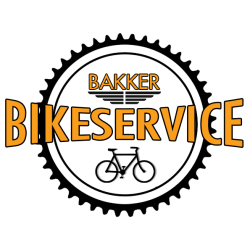 Romanschrijver verkorten strak Bakker Bikeservice – Mobiele Fietsenmaker voor Leeuwarden en omstreken